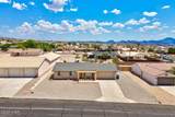 3730 Totem Dr - Photo 1