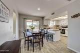 3730 Totem Dr - Photo 10