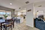 3730 Totem Dr - Photo 11