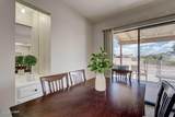 3730 Totem Dr - Photo 12