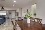 3730 Totem Dr - Photo 13