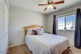 3730 Totem Dr - Photo 14