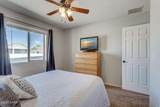 3730 Totem Dr - Photo 15