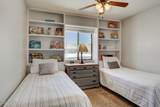 3730 Totem Dr - Photo 16