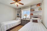 3730 Totem Dr - Photo 17