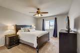 3730 Totem Dr - Photo 18