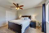 3730 Totem Dr - Photo 19
