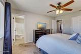 3730 Totem Dr - Photo 20