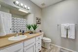 3730 Totem Dr - Photo 21