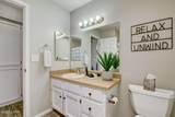 3730 Totem Dr - Photo 22
