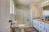 3730 Totem Dr - Photo 23