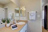 3730 Totem Dr - Photo 24