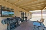 3730 Totem Dr - Photo 25