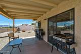 3730 Totem Dr - Photo 26