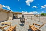 3730 Totem Dr - Photo 27