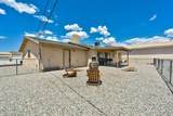 3730 Totem Dr - Photo 28