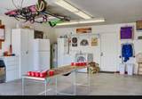 3730 Totem Dr - Photo 29