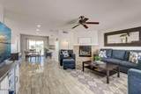 3730 Totem Dr - Photo 3