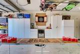 3730 Totem Dr - Photo 30