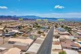 3730 Totem Dr - Photo 31