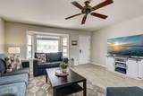 3730 Totem Dr - Photo 4