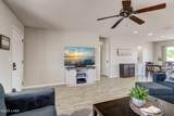 3730 Totem Dr - Photo 5