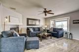 3730 Totem Dr - Photo 6