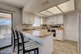 3730 Totem Dr - Photo 7