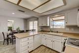 3730 Totem Dr - Photo 8