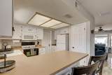 3730 Totem Dr - Photo 9