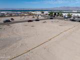 2050 Kiowa Blvd - Photo 13