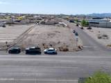 2050 Kiowa Blvd - Photo 14