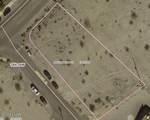 2050 Kiowa Blvd - Photo 16