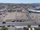 2050 Kiowa Blvd - Photo 6