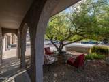 3845 Yonder Dr - Photo 10