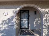 3845 Yonder Dr - Photo 11