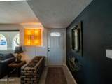 3845 Yonder Dr - Photo 12