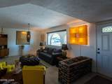 3845 Yonder Dr - Photo 13