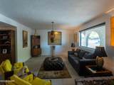 3845 Yonder Dr - Photo 14
