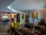 3845 Yonder Dr - Photo 15