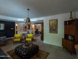 3845 Yonder Dr - Photo 16