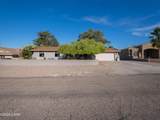 3845 Yonder Dr - Photo 2