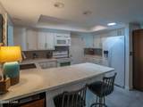 3845 Yonder Dr - Photo 23