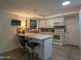 3845 Yonder Dr - Photo 24