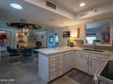3845 Yonder Dr - Photo 25