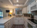 3845 Yonder Dr - Photo 26