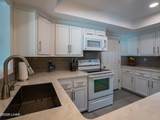 3845 Yonder Dr - Photo 27