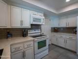 3845 Yonder Dr - Photo 28