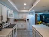 3845 Yonder Dr - Photo 29