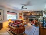 3845 Yonder Dr - Photo 30